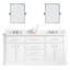Palace 72'' W Vanity-631026155-566214683