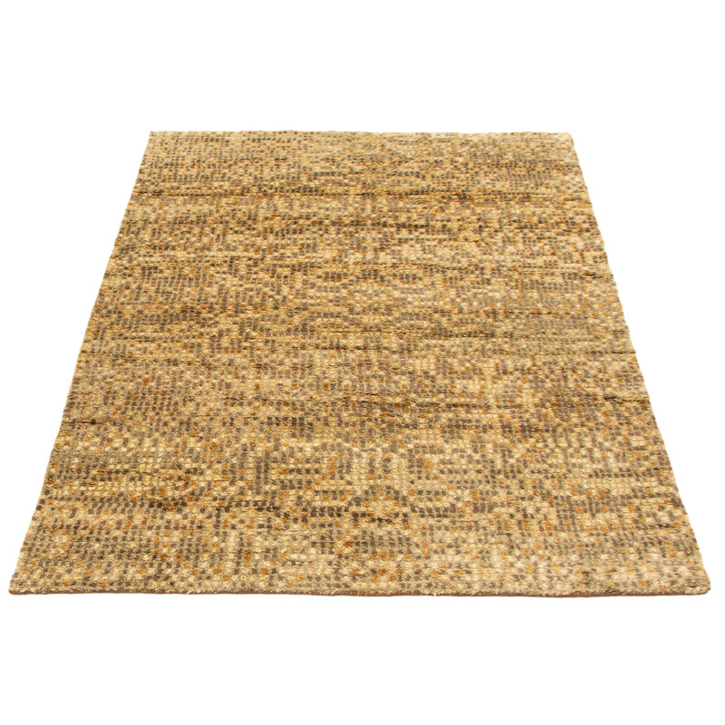 Wool Indoor Rug