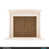 Travertine Beige selected
