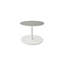 Outdoor Round-70344383-70344385