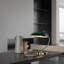Lampe de table Modern-962788682-951918892