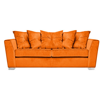 Quade Sofa