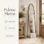 Miroir Pylone