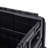 Dirksen 41cm H x 33.5cm W Utility Cart with Wheels-1810534970