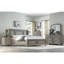 Lit avec rangement Coe-1555053042-1486209471