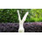 37.5" Angel and Redemption Garden Statue
