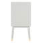 Commode double 6 tiroirs Samuel-50261165