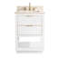 Allie 25" Single Bathroom Vanity Set-1894292895-1894292898