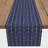 Nalston Dotted Diamond Table Runner-2133098622-2133098623-2075315461
