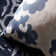  Scroll Throw Pillow