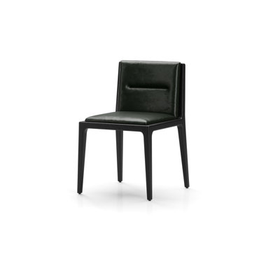 Jona Upholstered Dining Chair