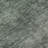 Premium Machine Washable Tweedy Olive Rug-1267618254