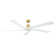 Aspen Ceiling Fan