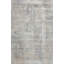 Tapis gris abstrait et beige Brook-1921533478-1921533480