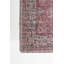 Jaicere Oriental Indoor Rug-1583673977