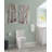 Townsend Towel Ring-18669496