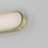 Torraca Lamaria Dimmable LED Bath Bar-1186470171