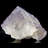 Coledon Crystal