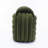 Ottoman Makeup Stool Footstool-1303698371