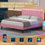 Lit plateforme Breella-972807271-972807273