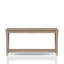 Dana 60'' Console Table