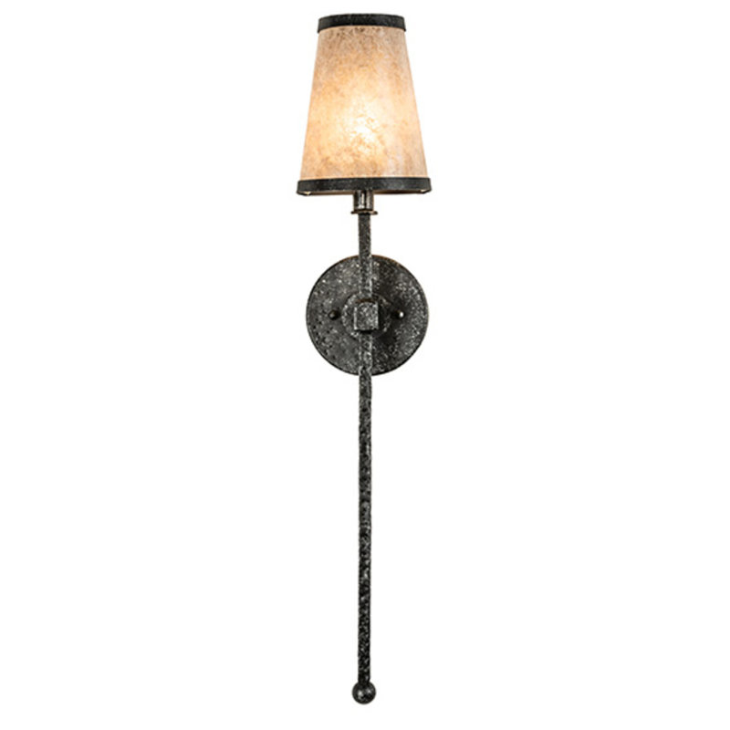 Verheven 1 - Light Wallchiere
