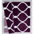 Fishback Indoor Rug-882014891