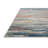 Mcglothin Abstract Indoor Rug-595536077