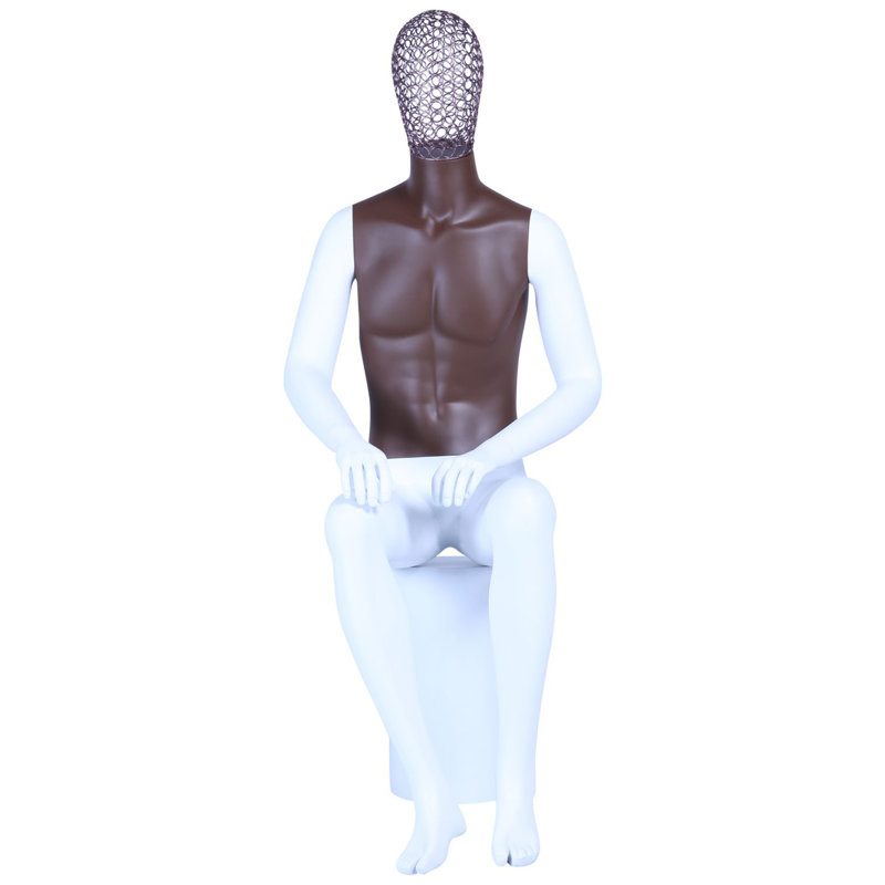 Mannequin