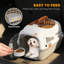 Pet Carrier