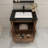 Enochville 30" Single Bathroom Vanity Set-580411528