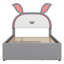 Lit Allisan-369174725-369174727