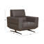 Fauteuil Kissha-132902682