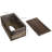 Marchmain Tissue Box Cover