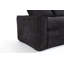 Canapé modulaire Modern-1268724200