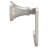 Auden Towel Ring-90225132