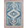 Caban Oriental Indoor Rug