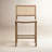 Miraz Counter Stool-87952760-115981428