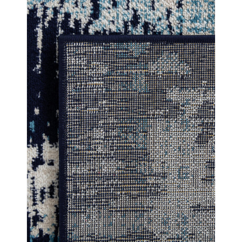 Giola Botkins Rug, Rectangle 10' x 14'1"