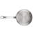 Hestan ProBond Covered Saucepan-51342057