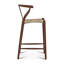 Chaise de bar-950577427