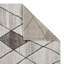 Akaysia Geometric Area Rug-1946436230