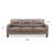 Schneider Top Grain Leather Sofa Couch-250163229