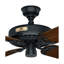 Hunter Original® 132cm Ceiling Fan-82614415-82614416