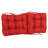 Outdoor 4.5'' Seat / Back Cushion-1245288099