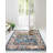Kelayeh Oriental Indoor Rug-71262422