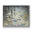 Gray is unavailable
