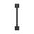 Exceed Arch Pull-50304441-109078542