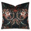 Boutique Pillow Cover & Insert-1983171641