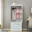 Armoire Adeboye